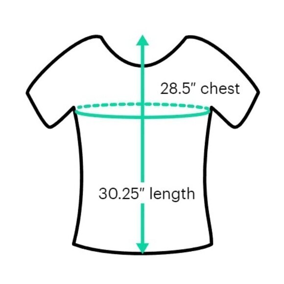 J.CREW White Long Sleeve Blouse Size 2 - Picture 3 of 3